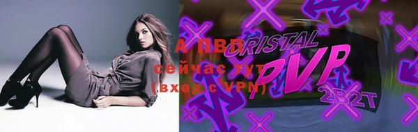 мдпв Щёлкино